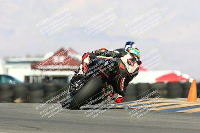 media/Feb-12-2022-SoCal Trackdays (Sat) [[3b21b94a56]]/Turn 16 (125pm)/